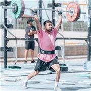 ¿Entrenamiento de fuerza y no estas viendo los resultados que esperabas? A todos nos ha pasado y tiene solucion! Te ayudo a conseguir esos resultados y sobretodo a sentirte bien, a quererte y a que confies en ti mismo/a. Escríbeme, valoramos la situación